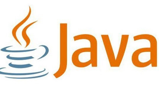 (20307期) · Java从入门到精通教程全套