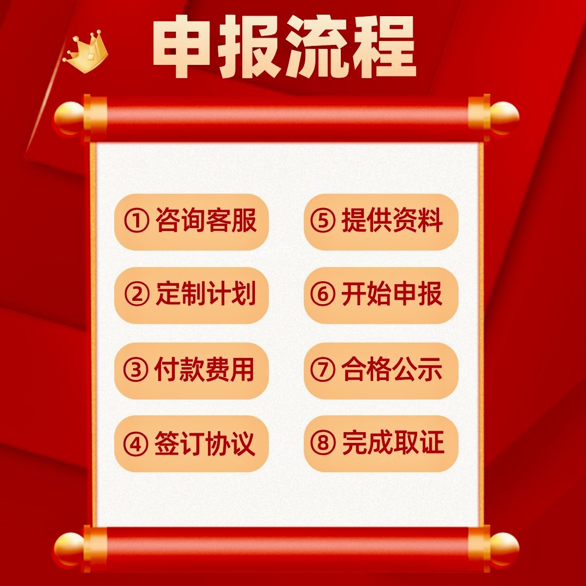 职称评审 (6).jpg