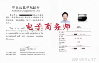 电子商务师.png