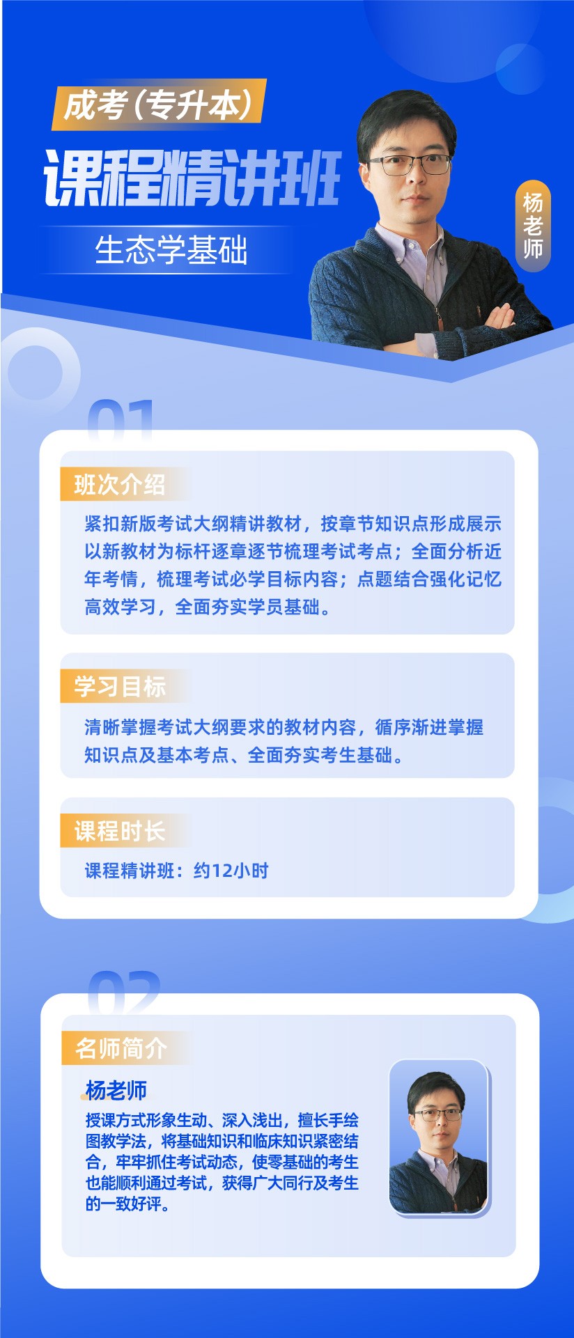 生态学基础详情页.jpg