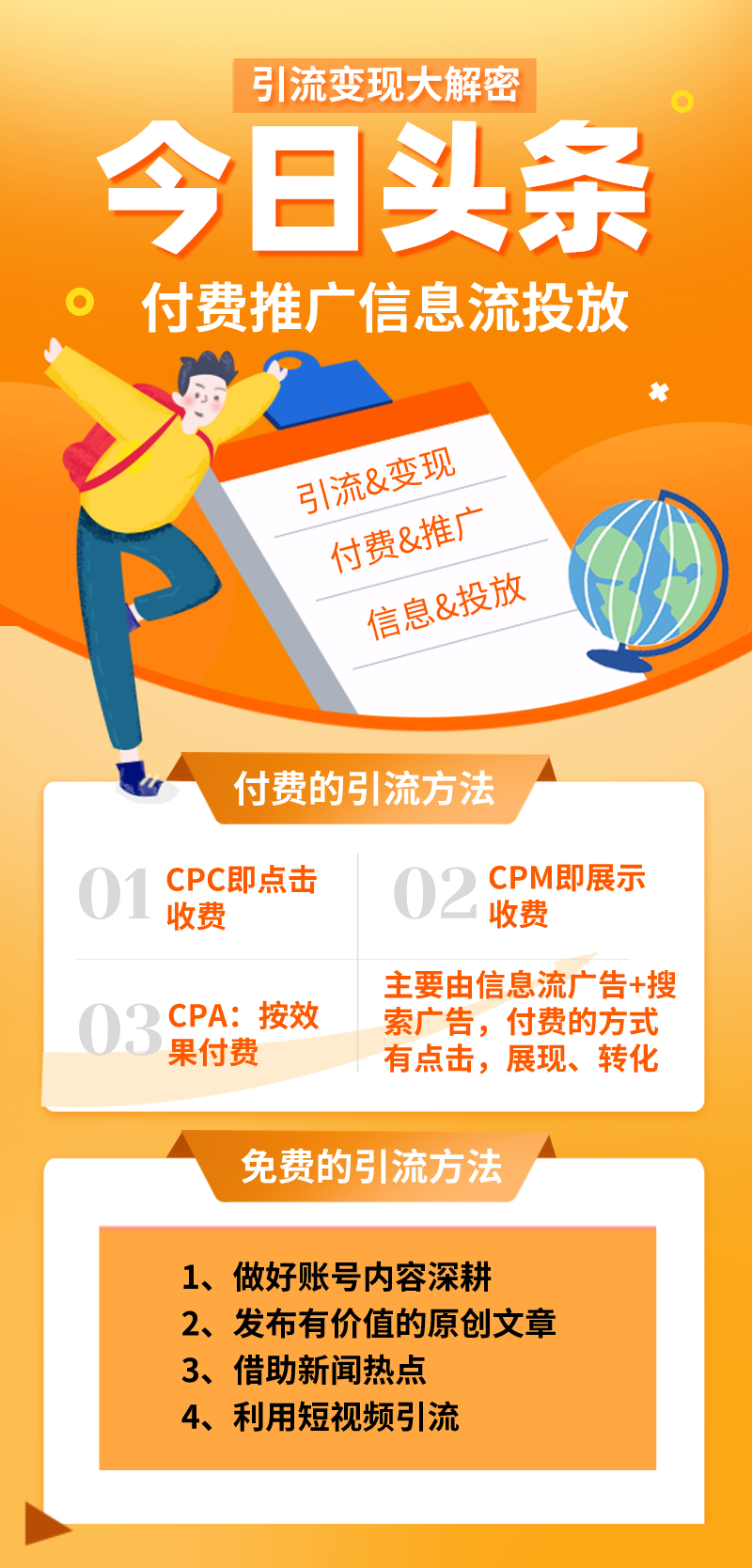 怎么在头条上做广告(怎么在头条上做广告视频)